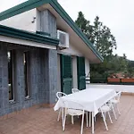 Villa Clara