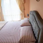 Villa Clara *