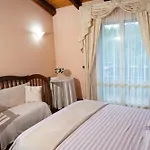 Villa Clara