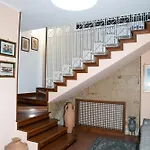 Villa Clara