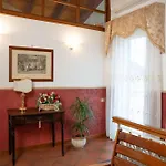 Clara Villa *