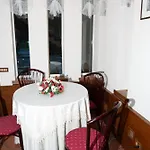 Villa Clara