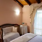 Villa Clara Nicolosi