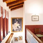 Clara Villa Nicolosi