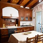 Villa Clara Nicolosi