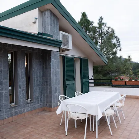Villa Clara